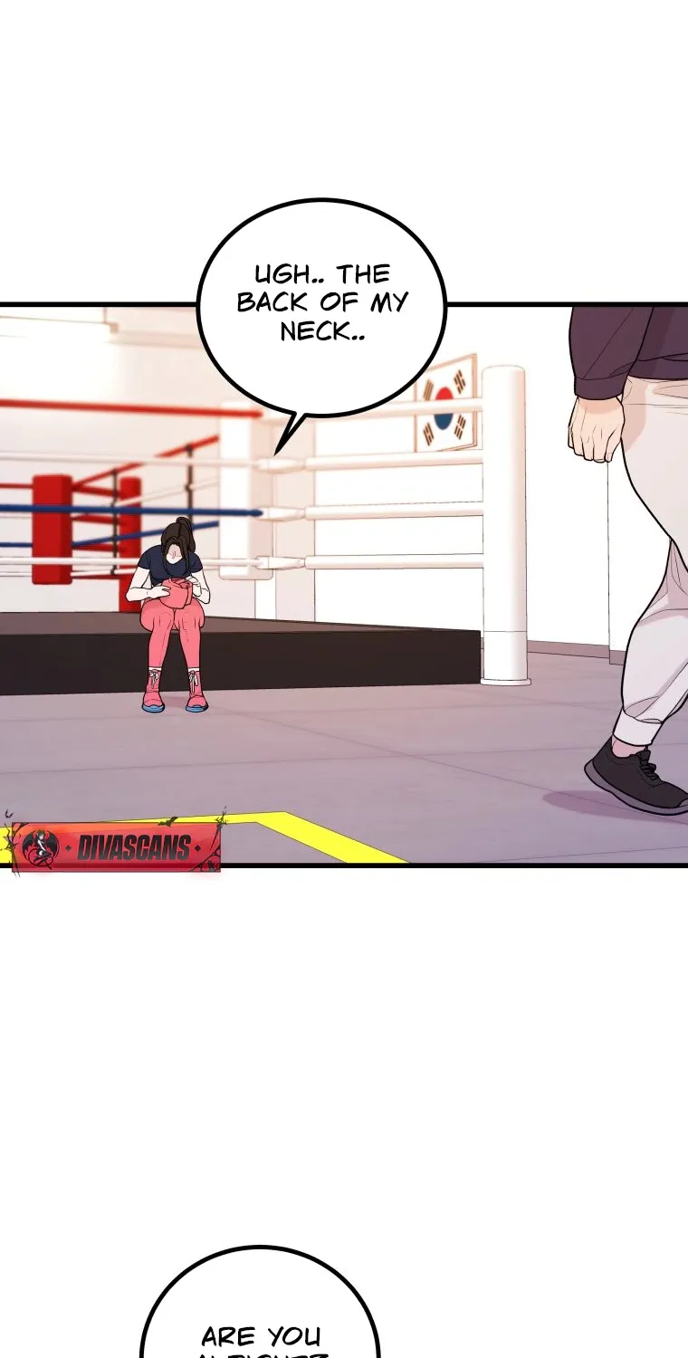 Chapter 5 — page 70