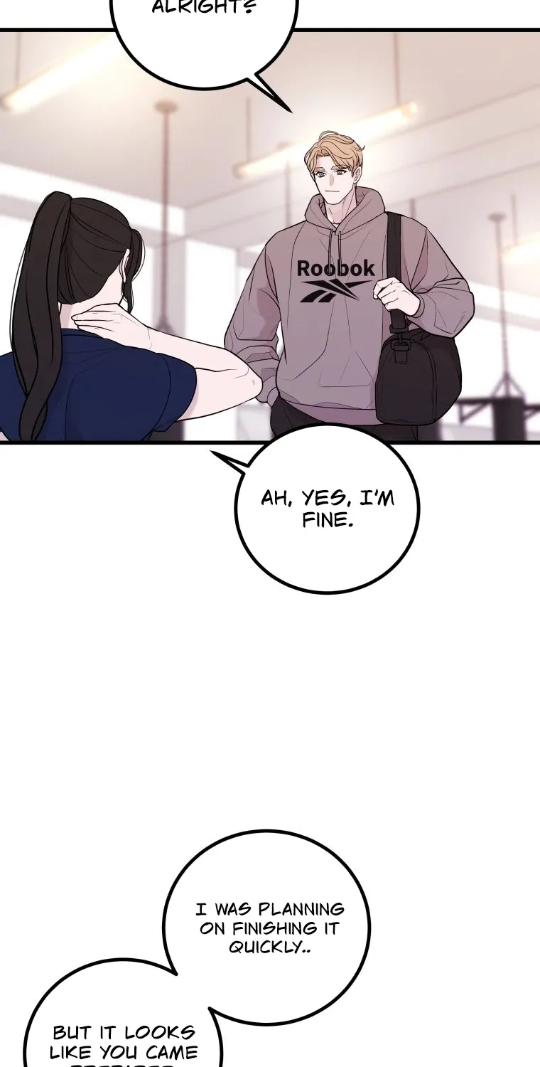 Chapter 5 — page 71