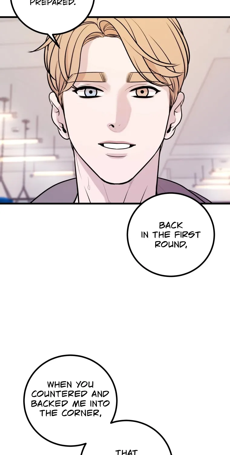 Chapter 5 — page 72