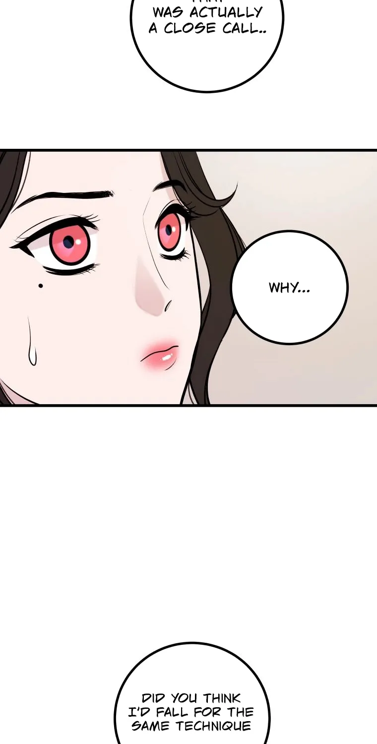 Chapter 5 — page 73