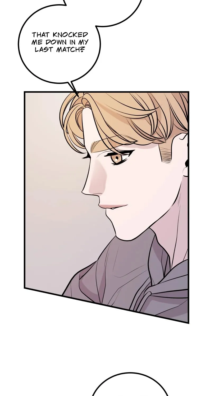 Chapter 5 — page 74