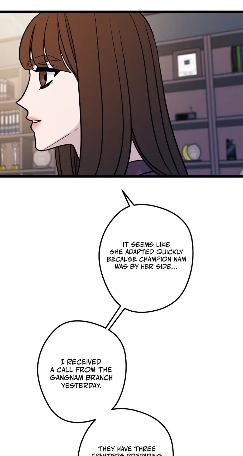 Chapter 41 — page 10