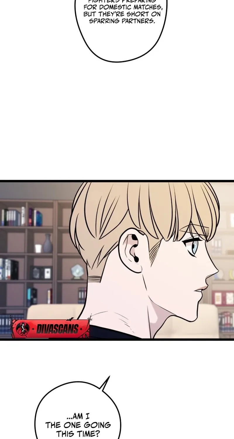 Chapter 41 — page 11