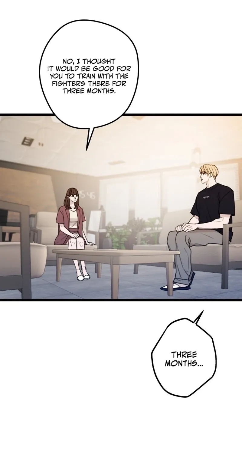 Chapter 41 — page 13
