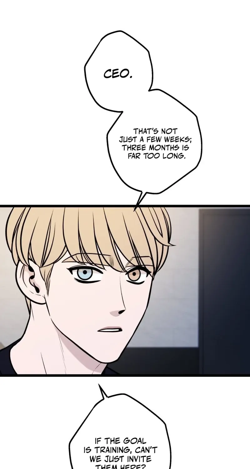 Chapter 41 — page 14