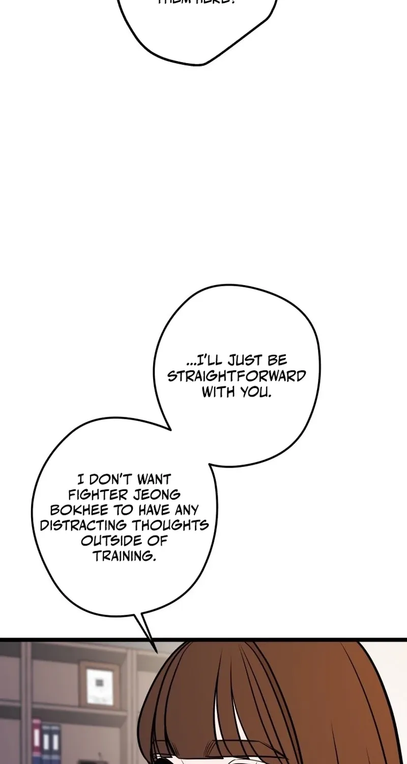 Chapter 41 — page 15