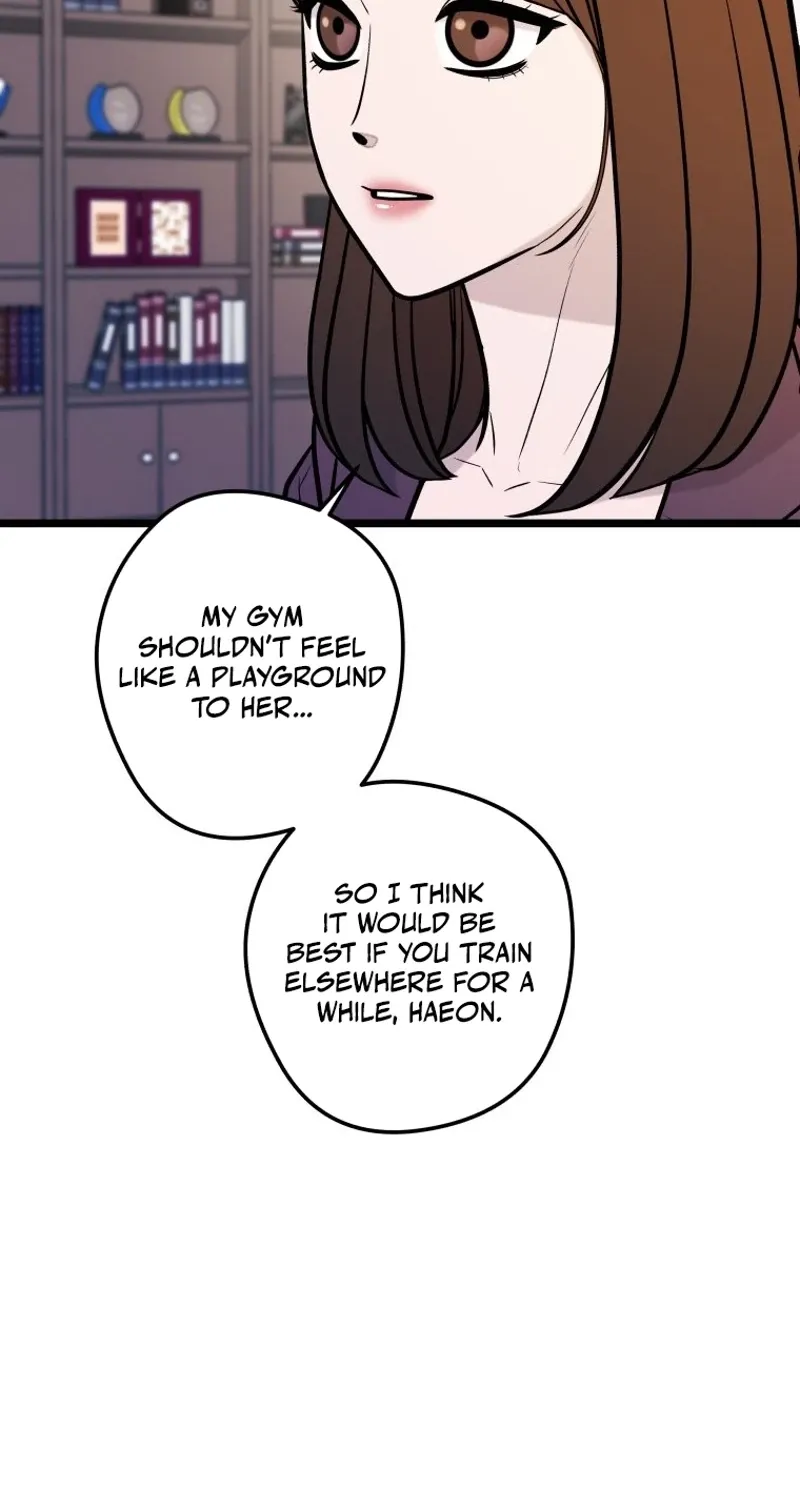 Chapter 41 — page 16