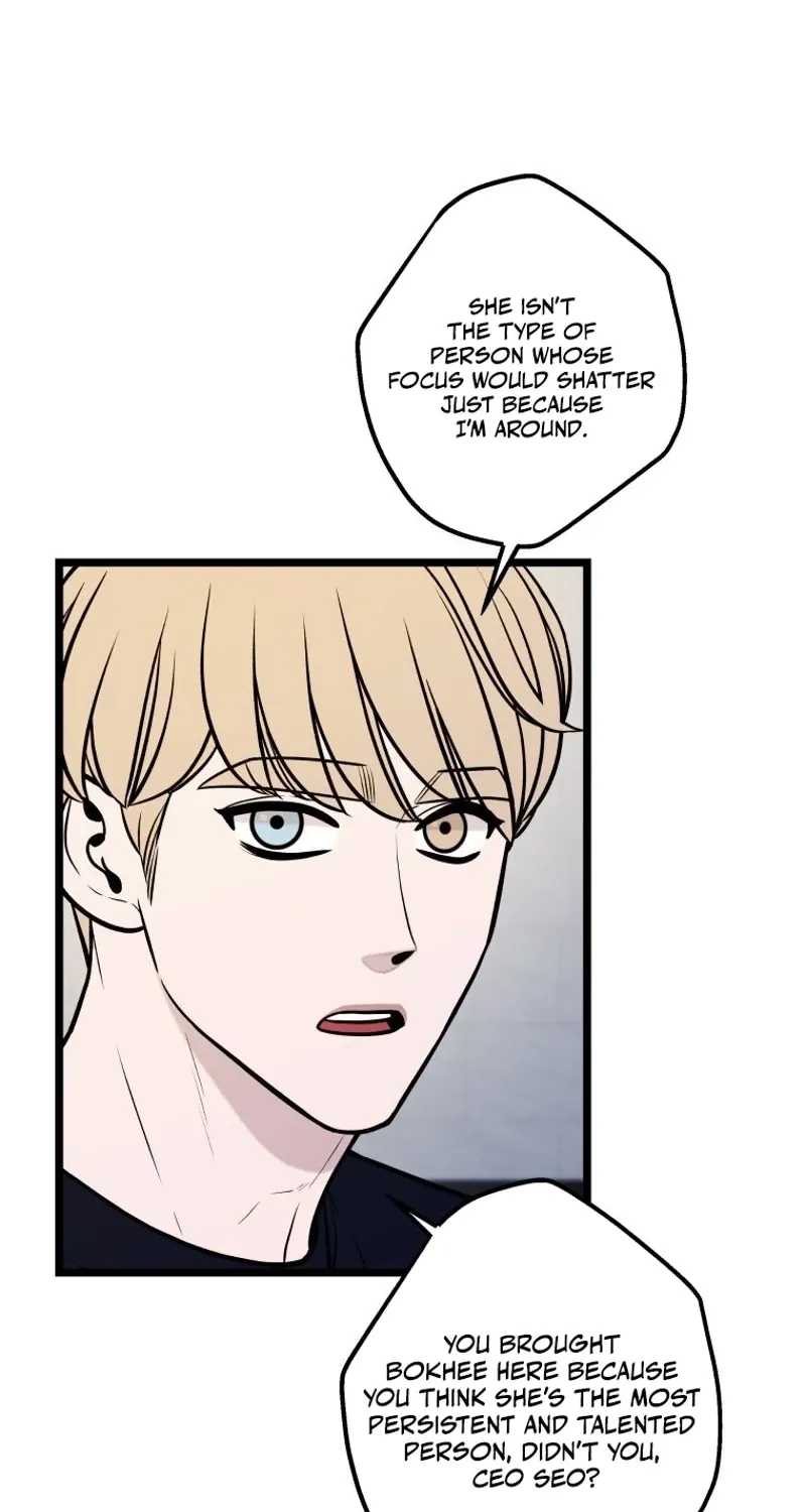 Chapter 41 — page 17