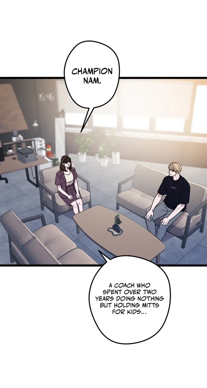 Chapter 41 — page 19