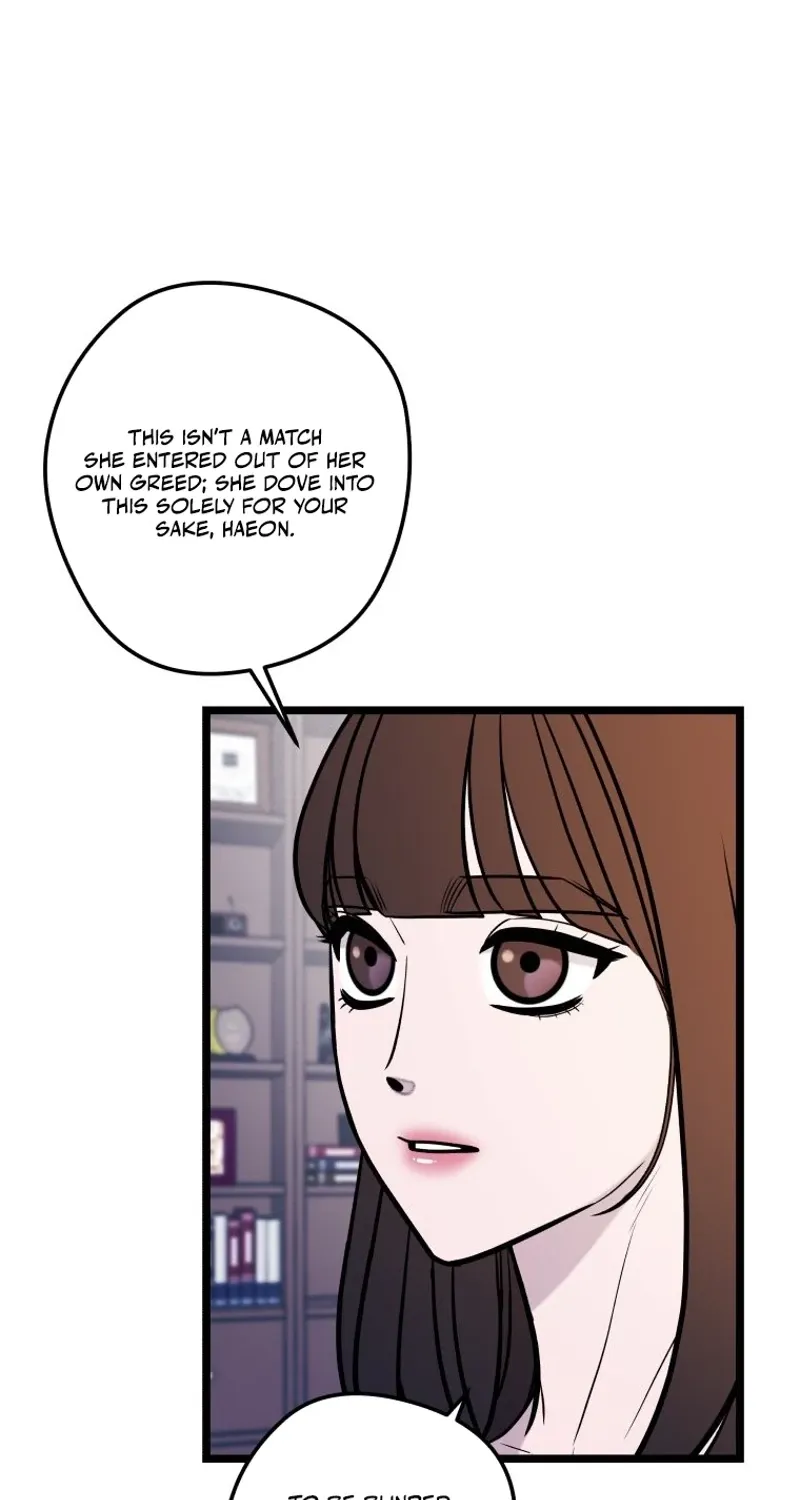 Chapter 41 — page 20