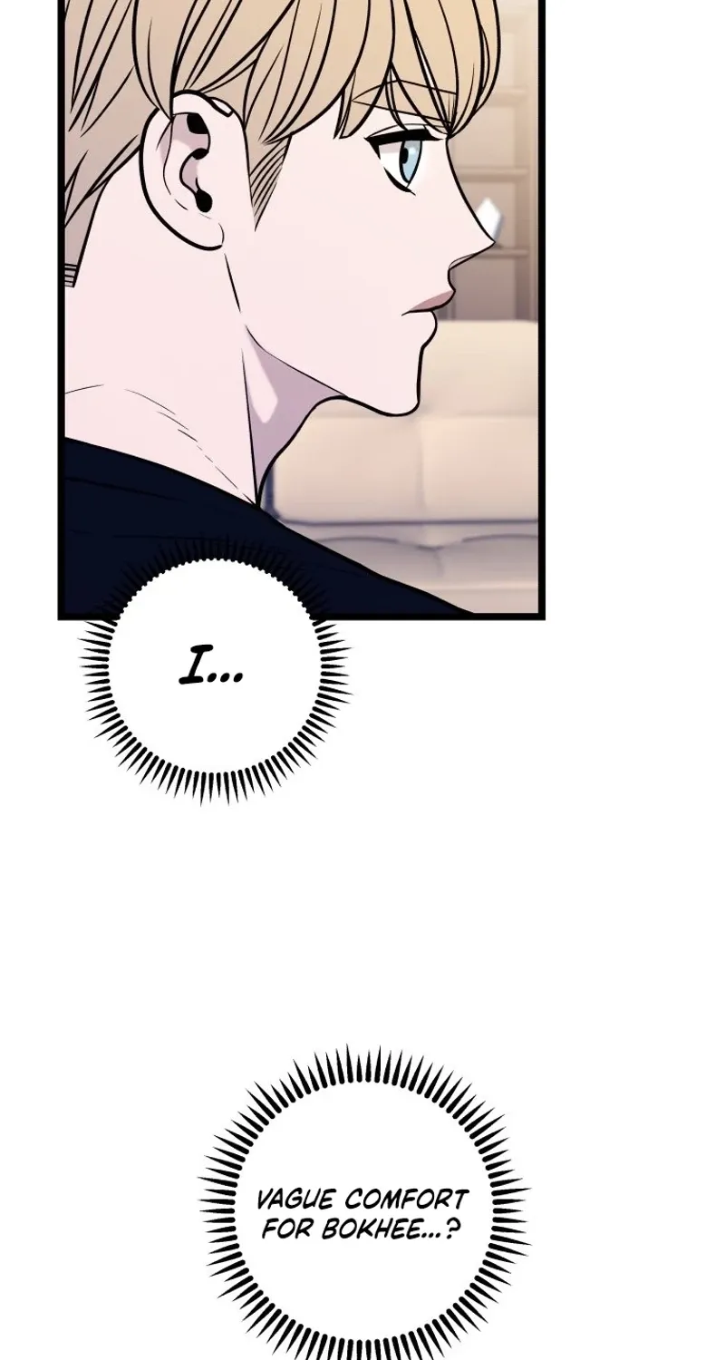 Chapter 41 — page 22