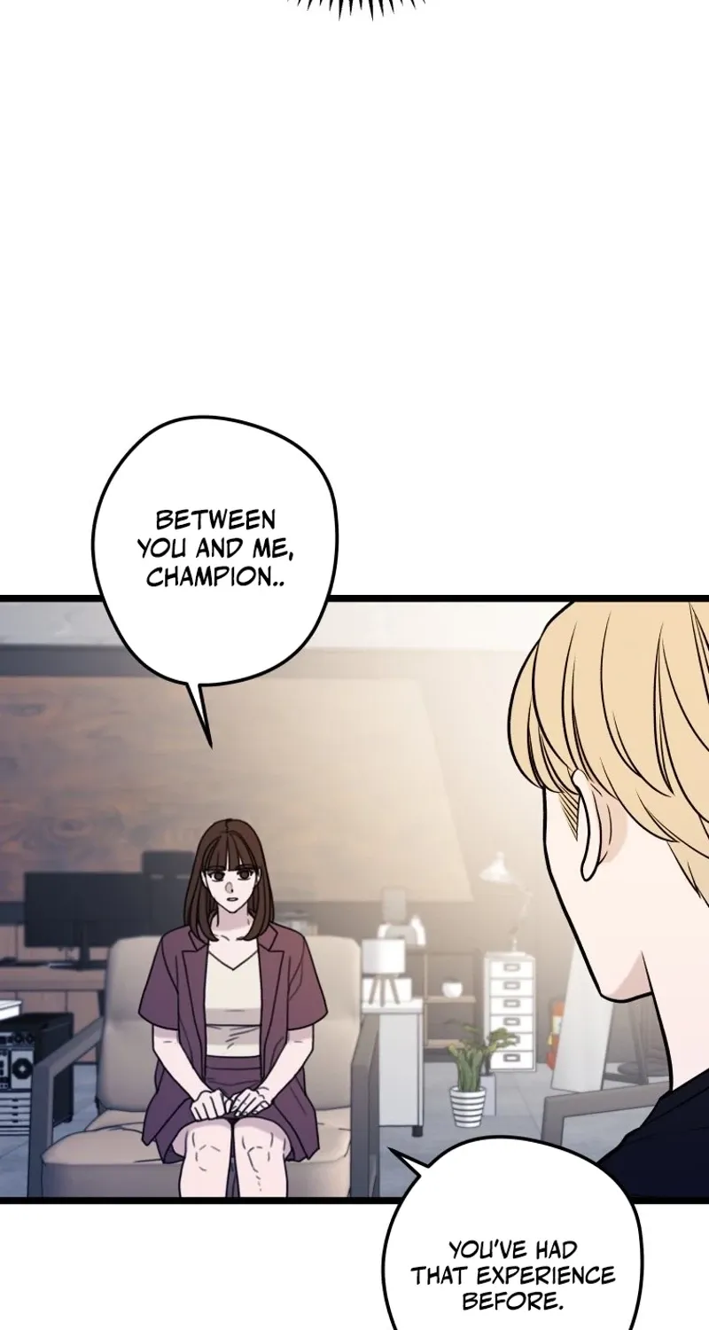 Chapter 41 — page 23