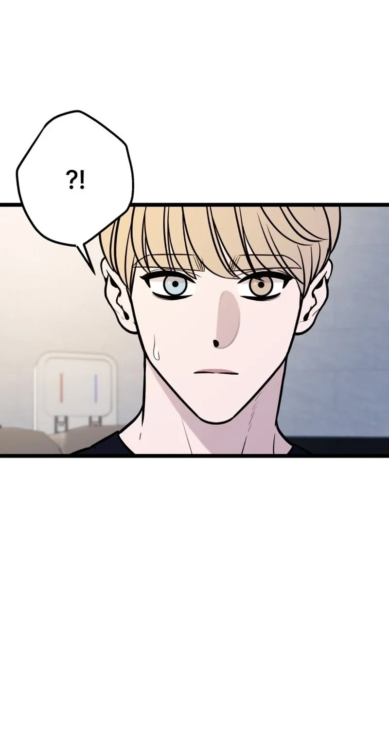 Chapter 41 — page 25