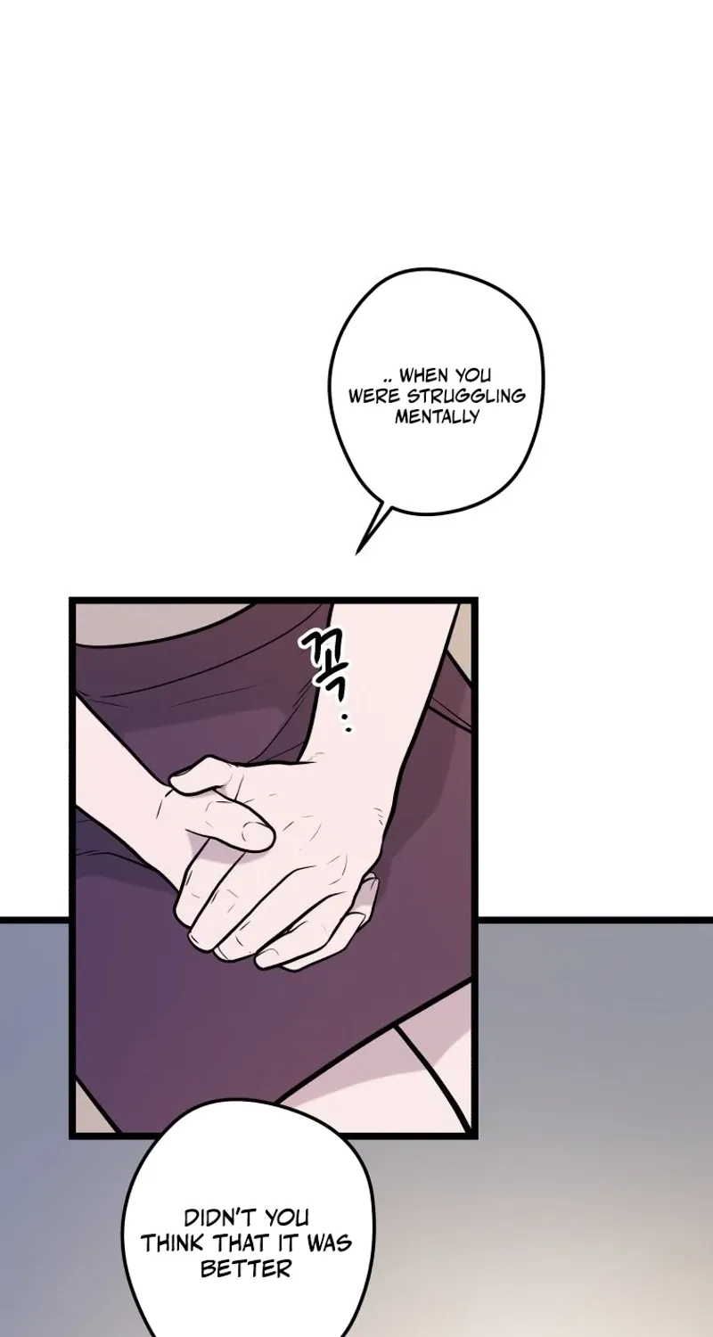 Chapter 41 — page 26