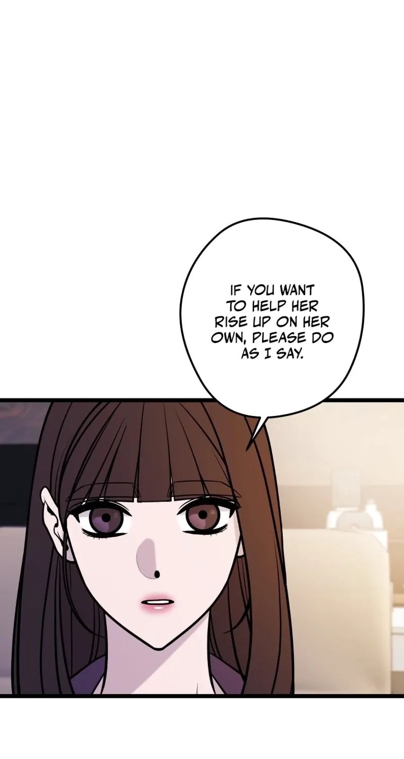 Chapter 41 — page 28
