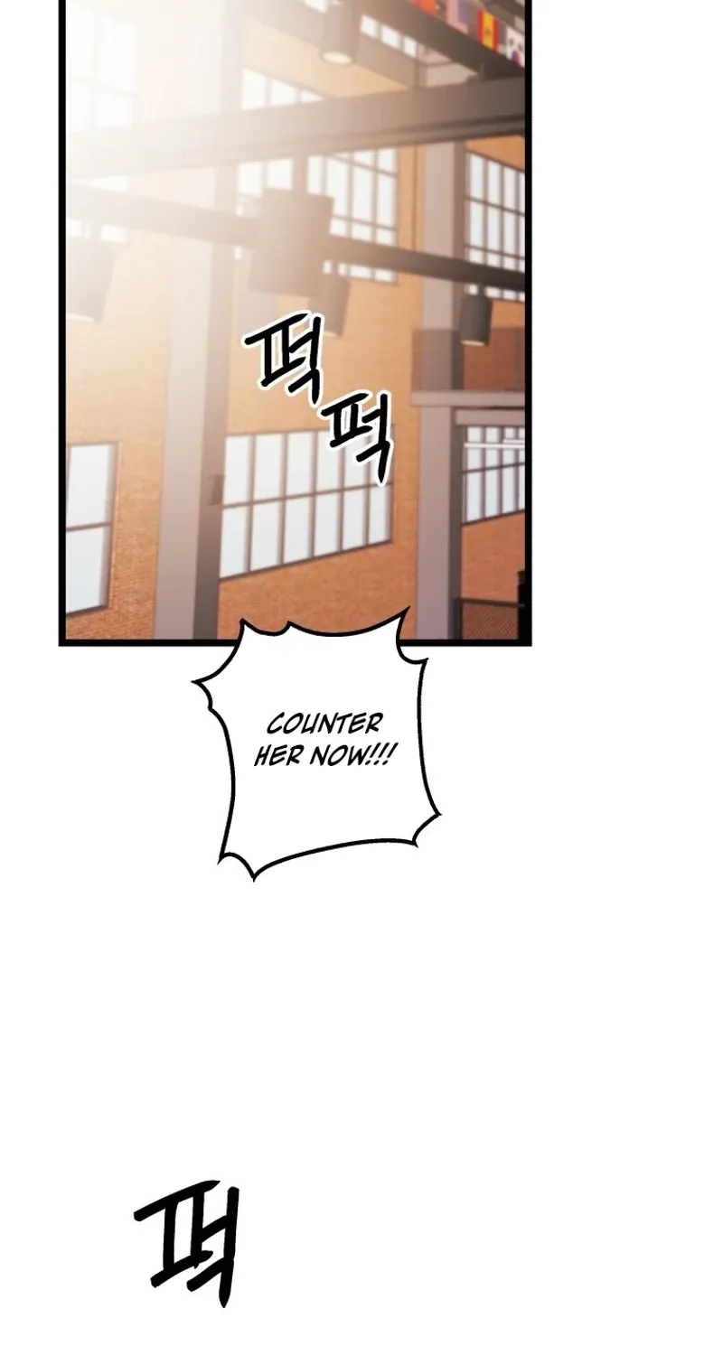 Chapter 41 — page 34