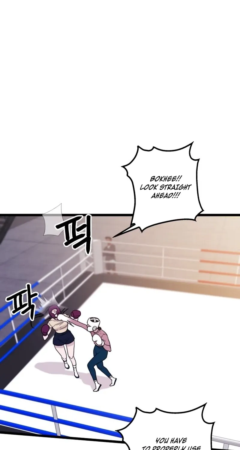 Chapter 41 — page 35