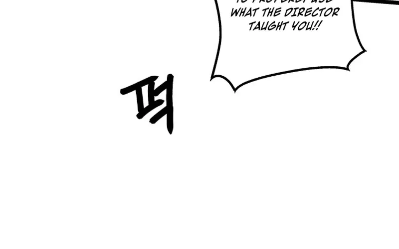 Chapter 41 — page 36