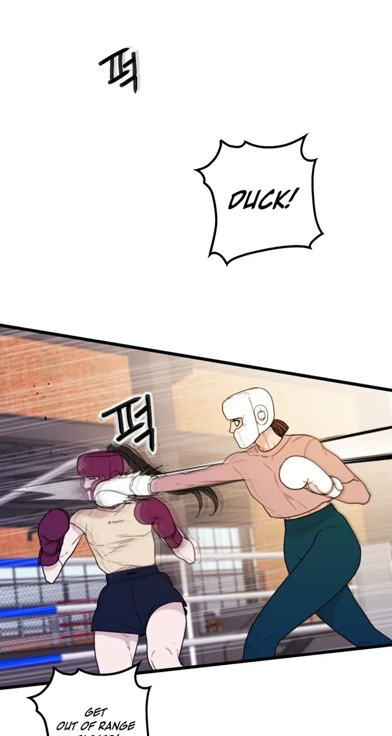 Chapter 41 — page 38