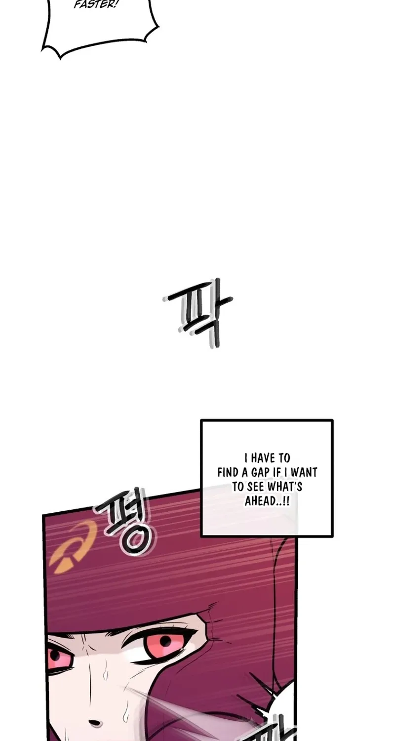 Chapter 41 — page 39