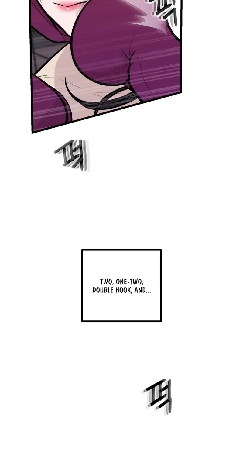 Chapter 41 — page 40