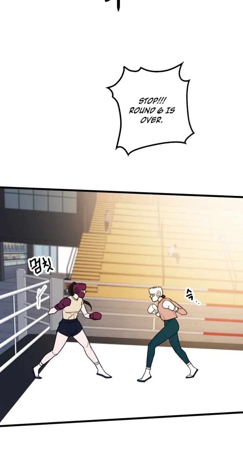 Chapter 41 — page 47