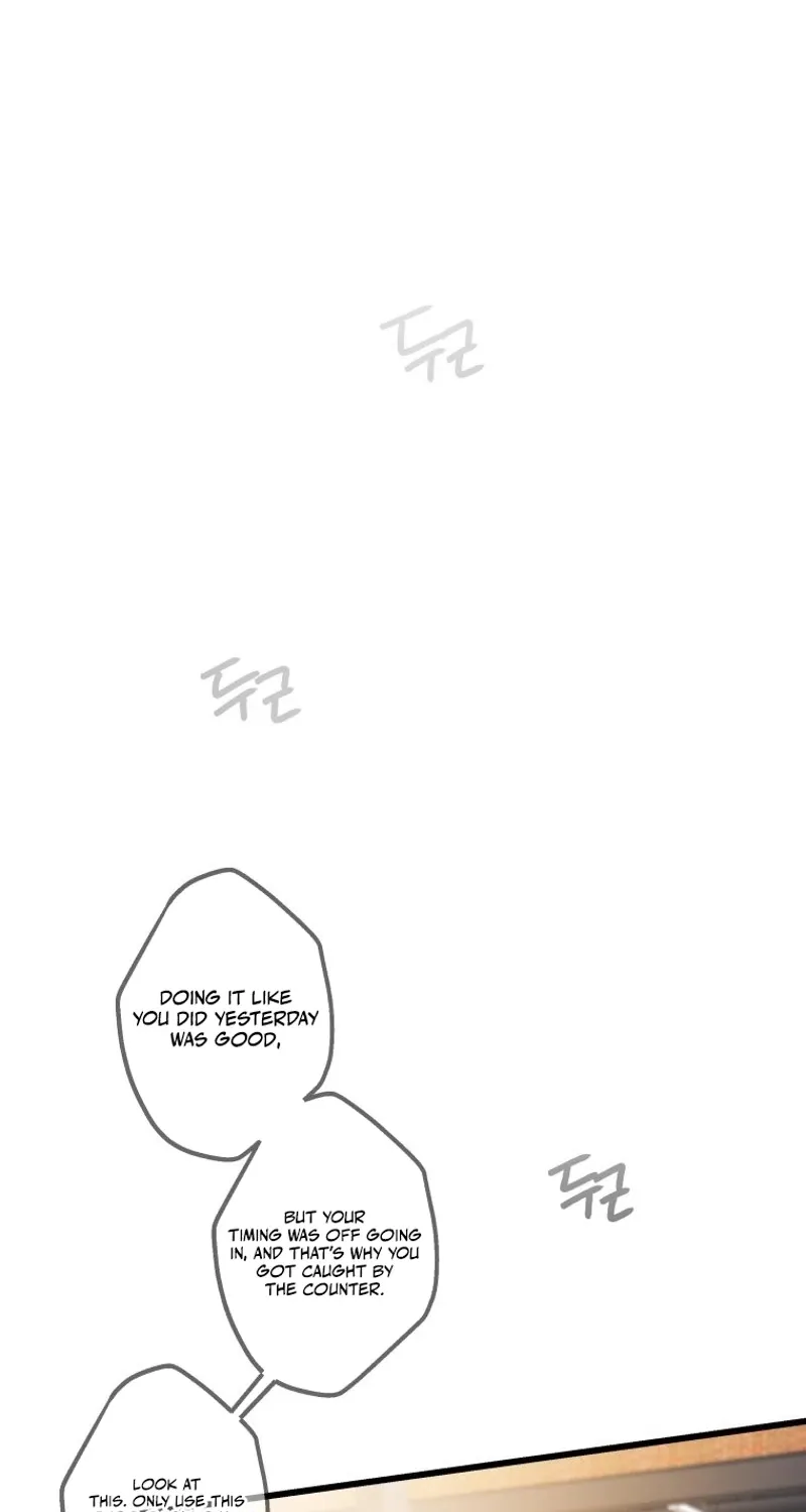 Chapter 41 — page 49