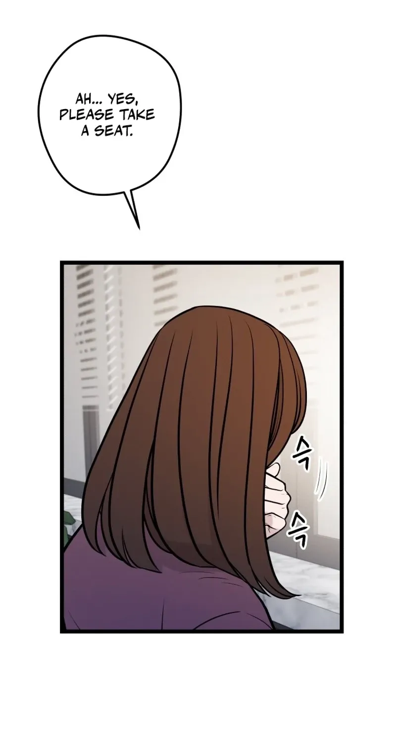 Chapter 41 — page 5