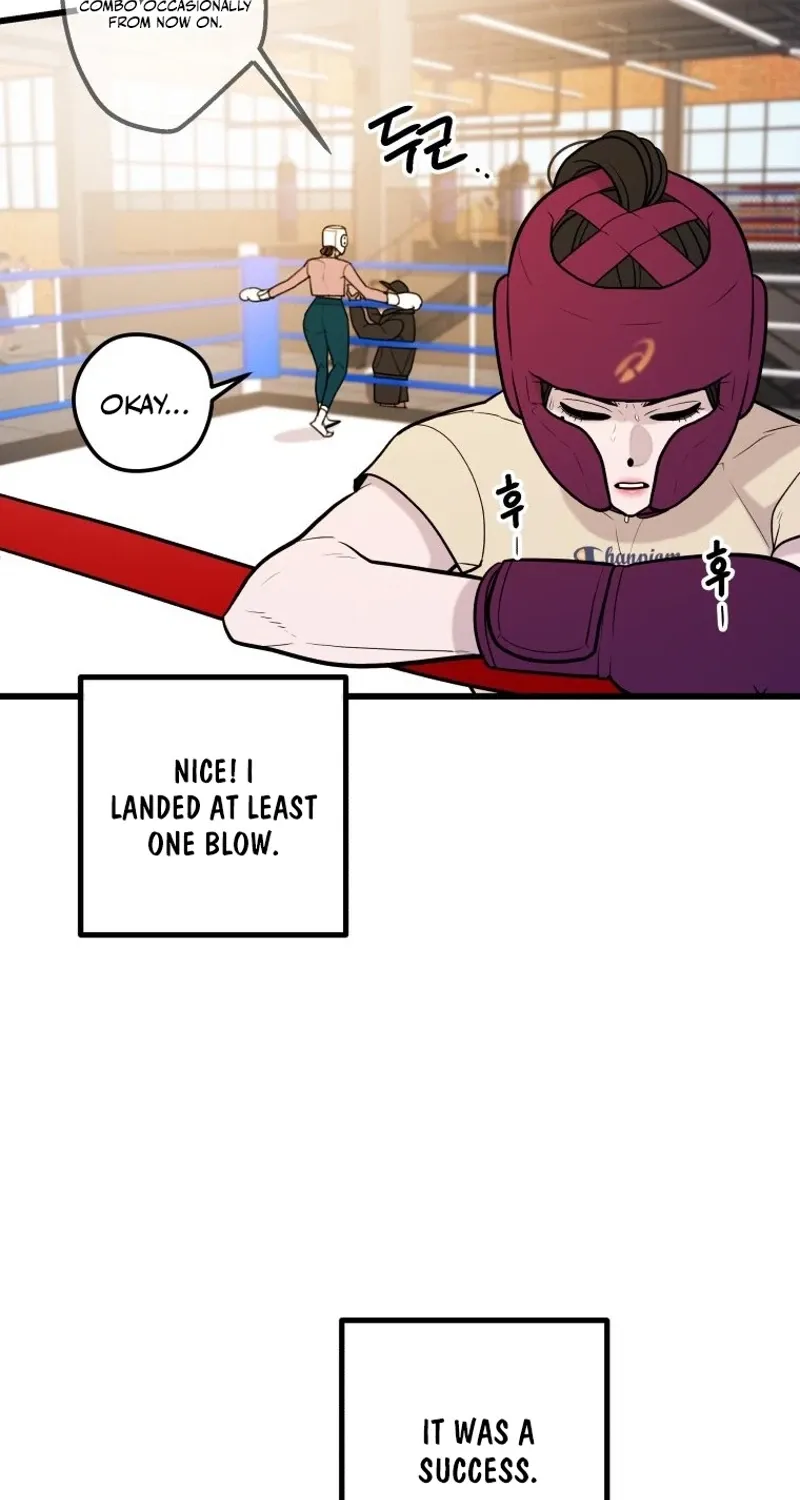 Chapter 41 — page 50