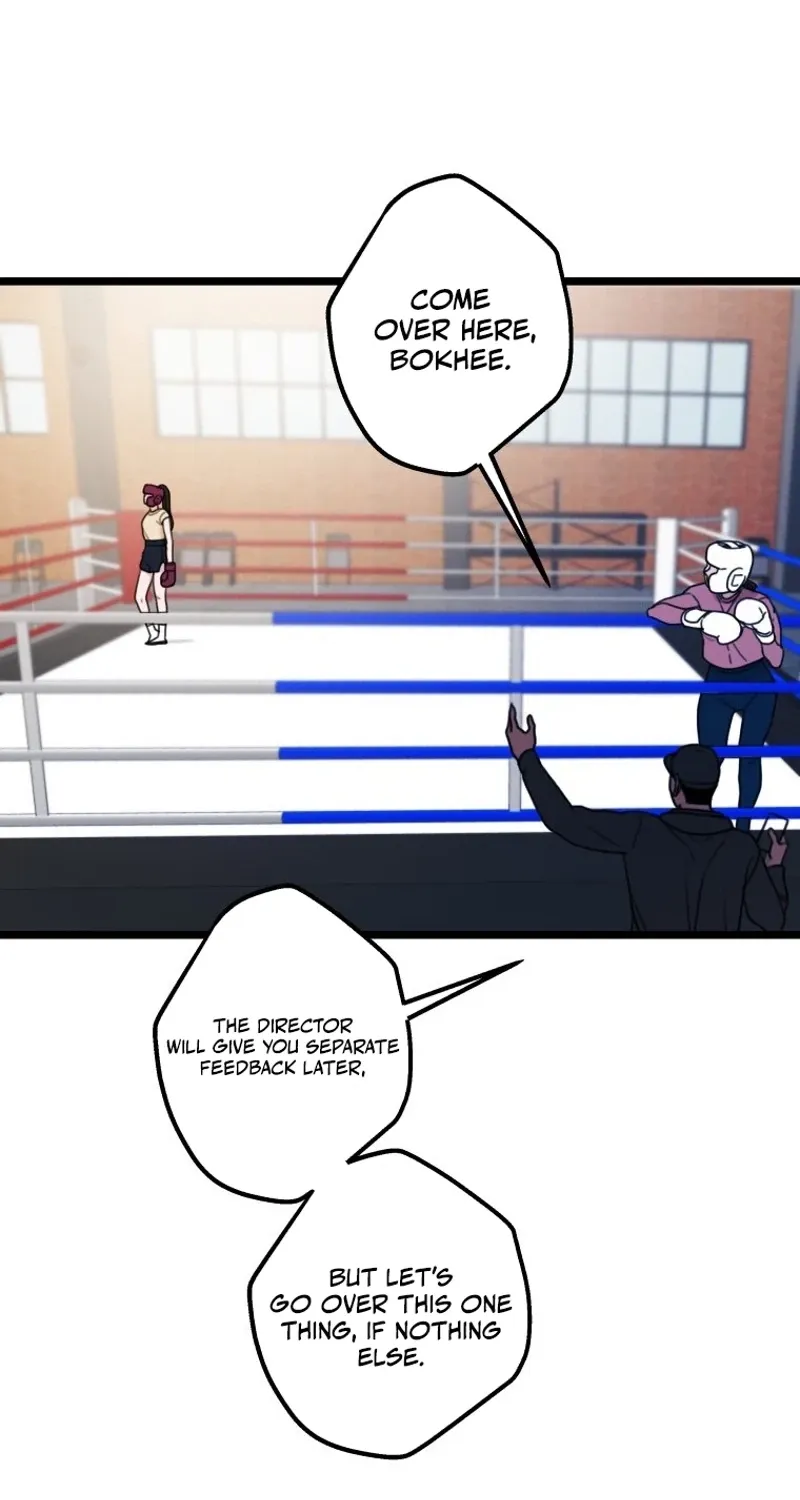 Chapter 41 — page 55