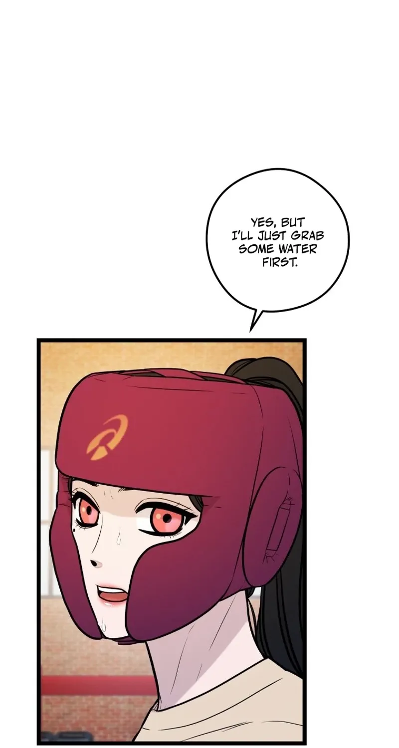 Chapter 41 — page 56