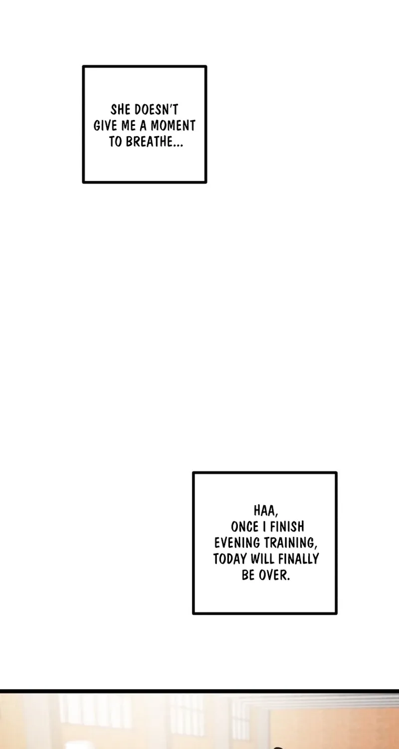 Chapter 41 — page 57