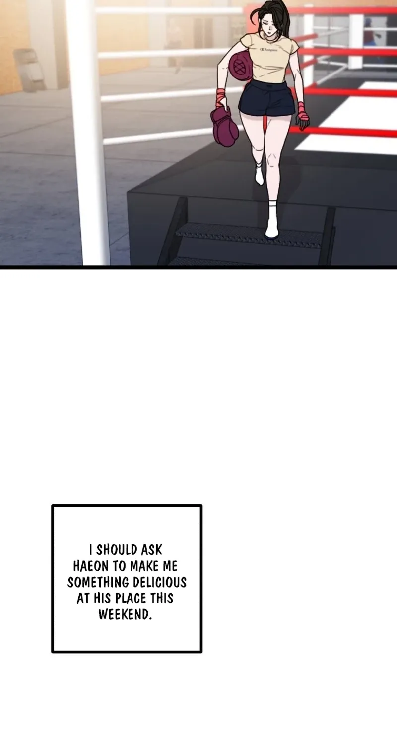 Chapter 41 — page 58