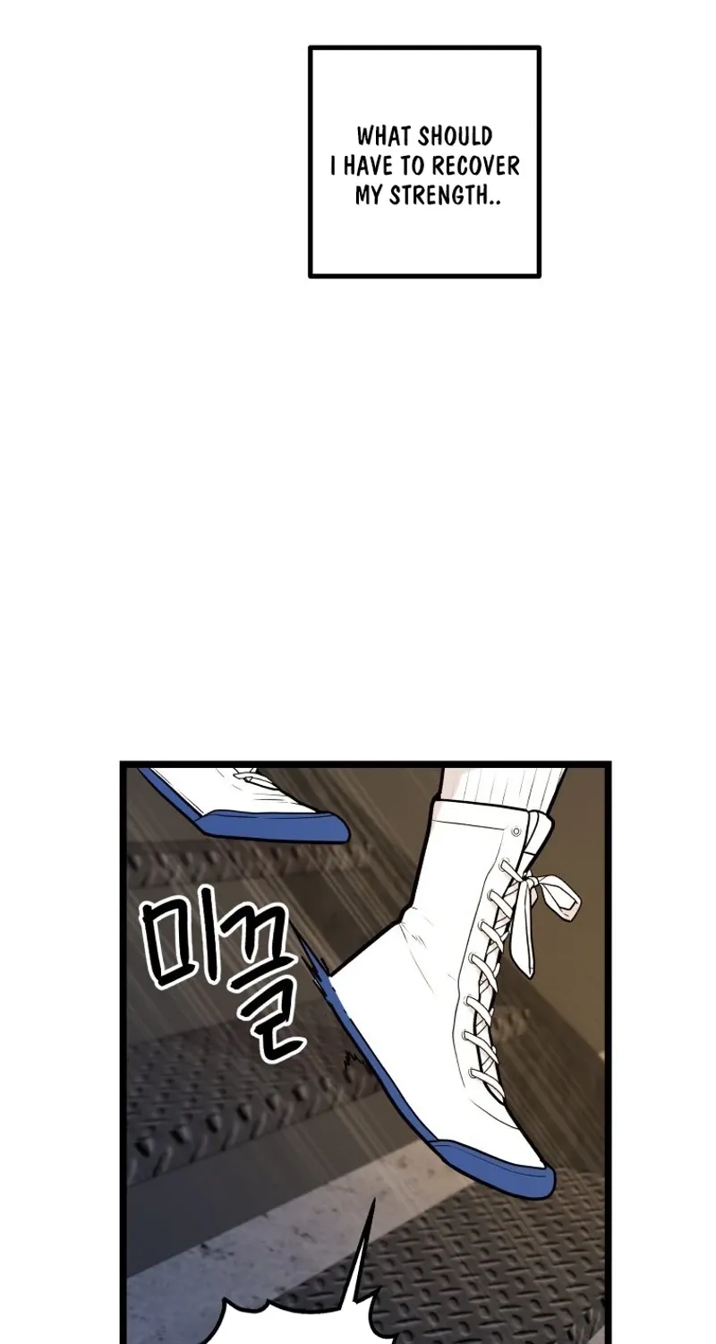 Chapter 41 — page 59