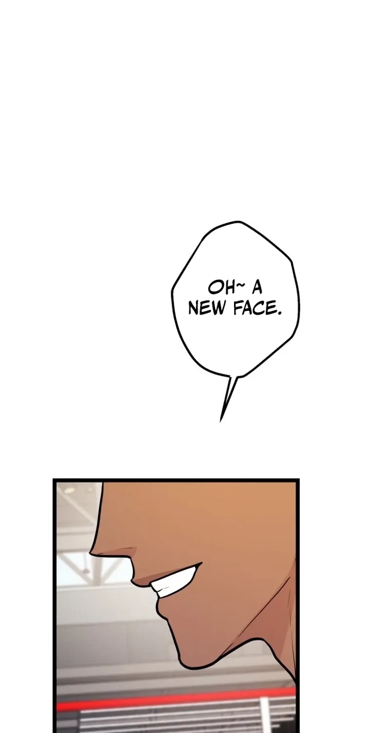Chapter 41 — page 62