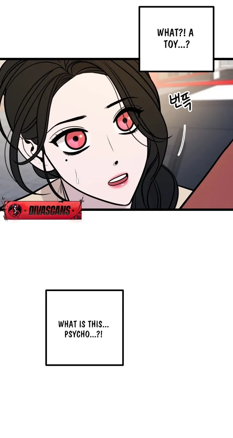 Chapter 41 — page 64