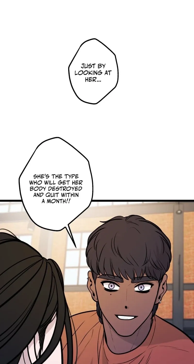 Chapter 41 — page 65