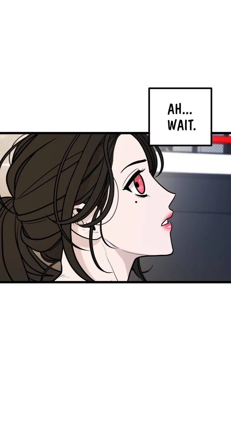 Chapter 41 — page 67