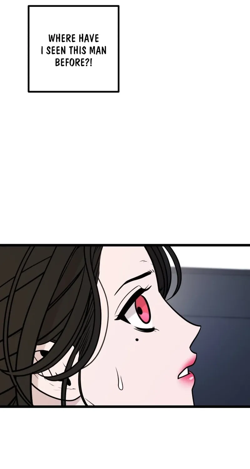 Chapter 41 — page 68