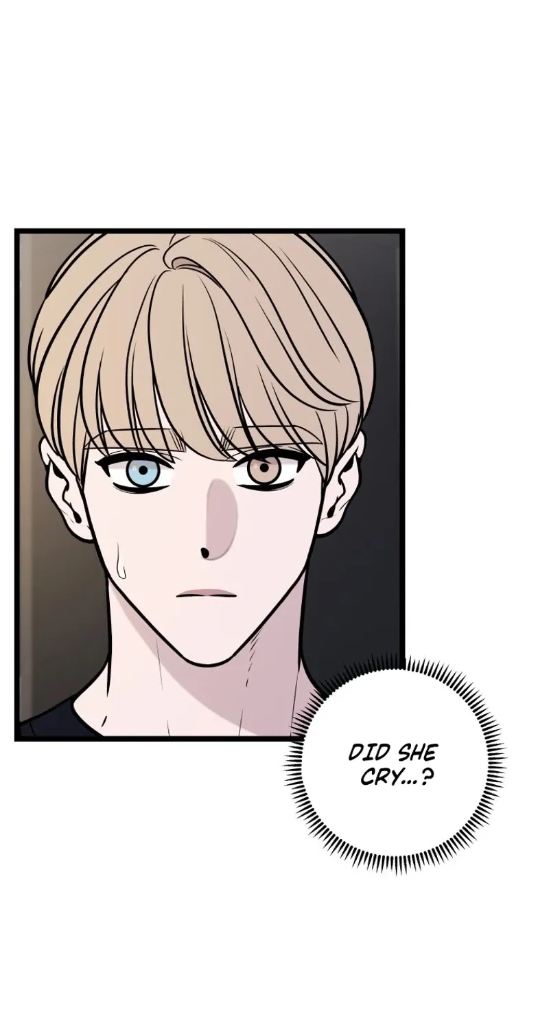 Chapter 41 — page 7