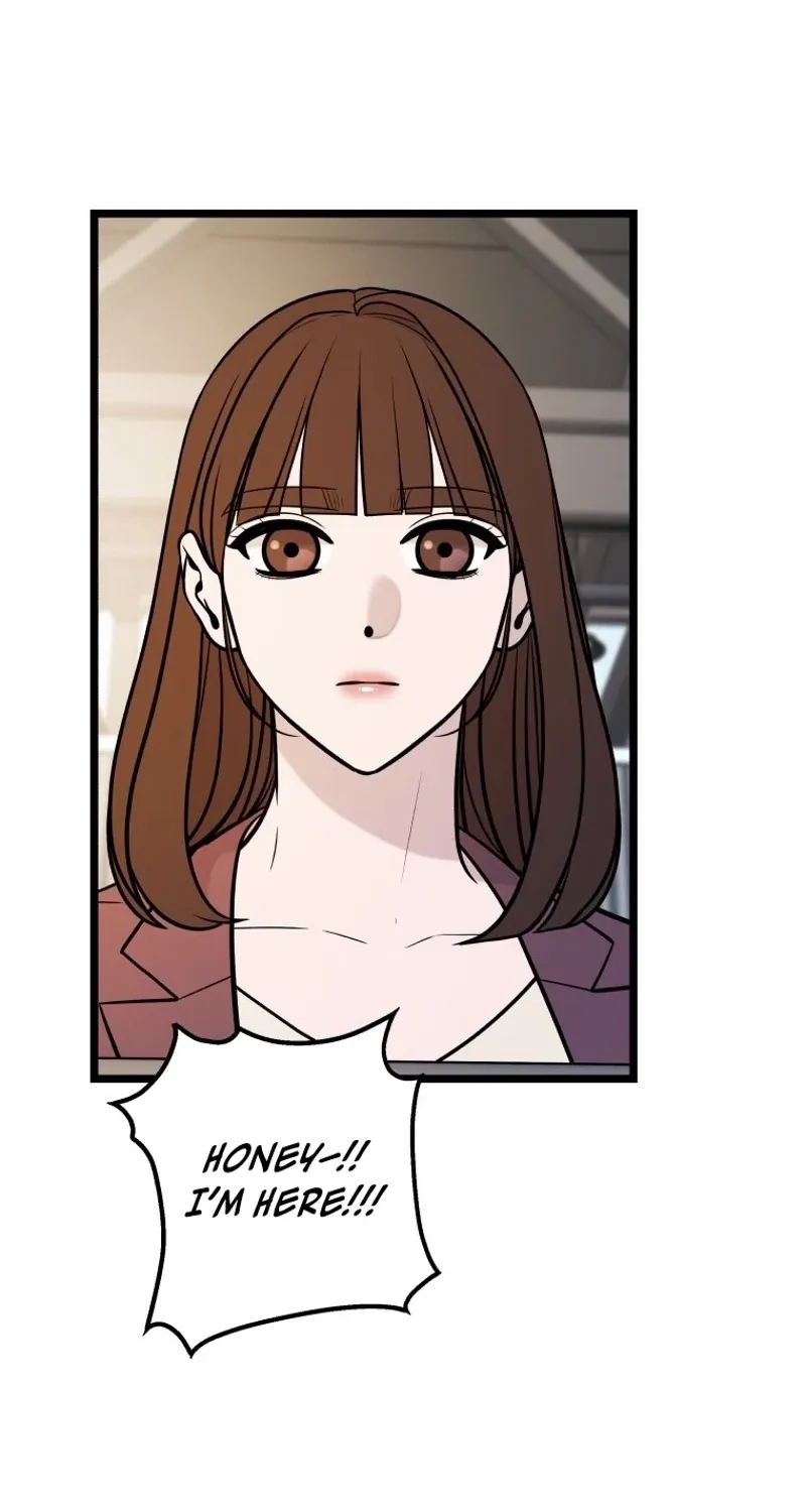 Chapter 41 — page 73