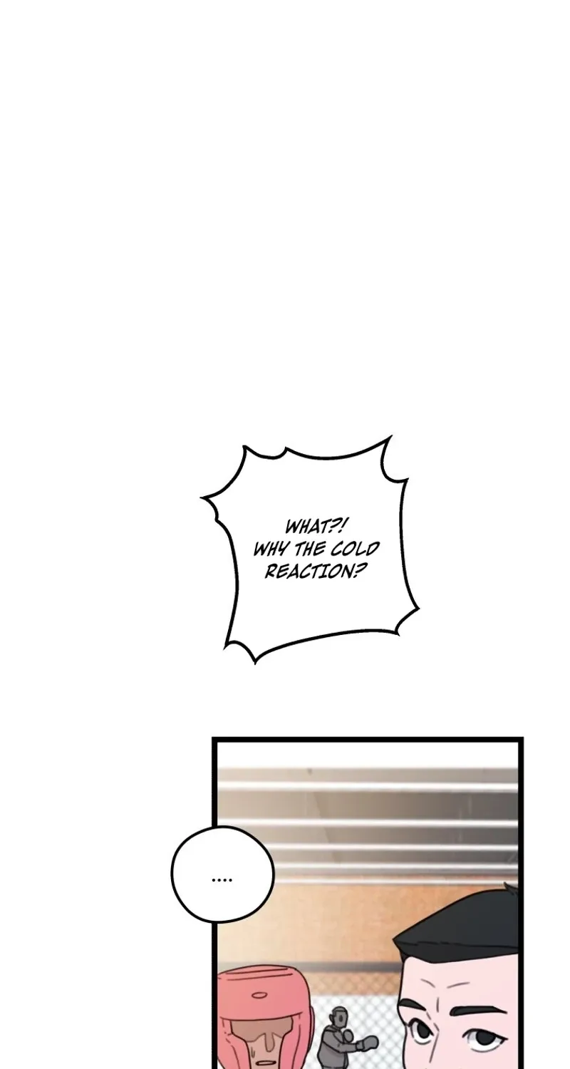 Chapter 41 — page 74