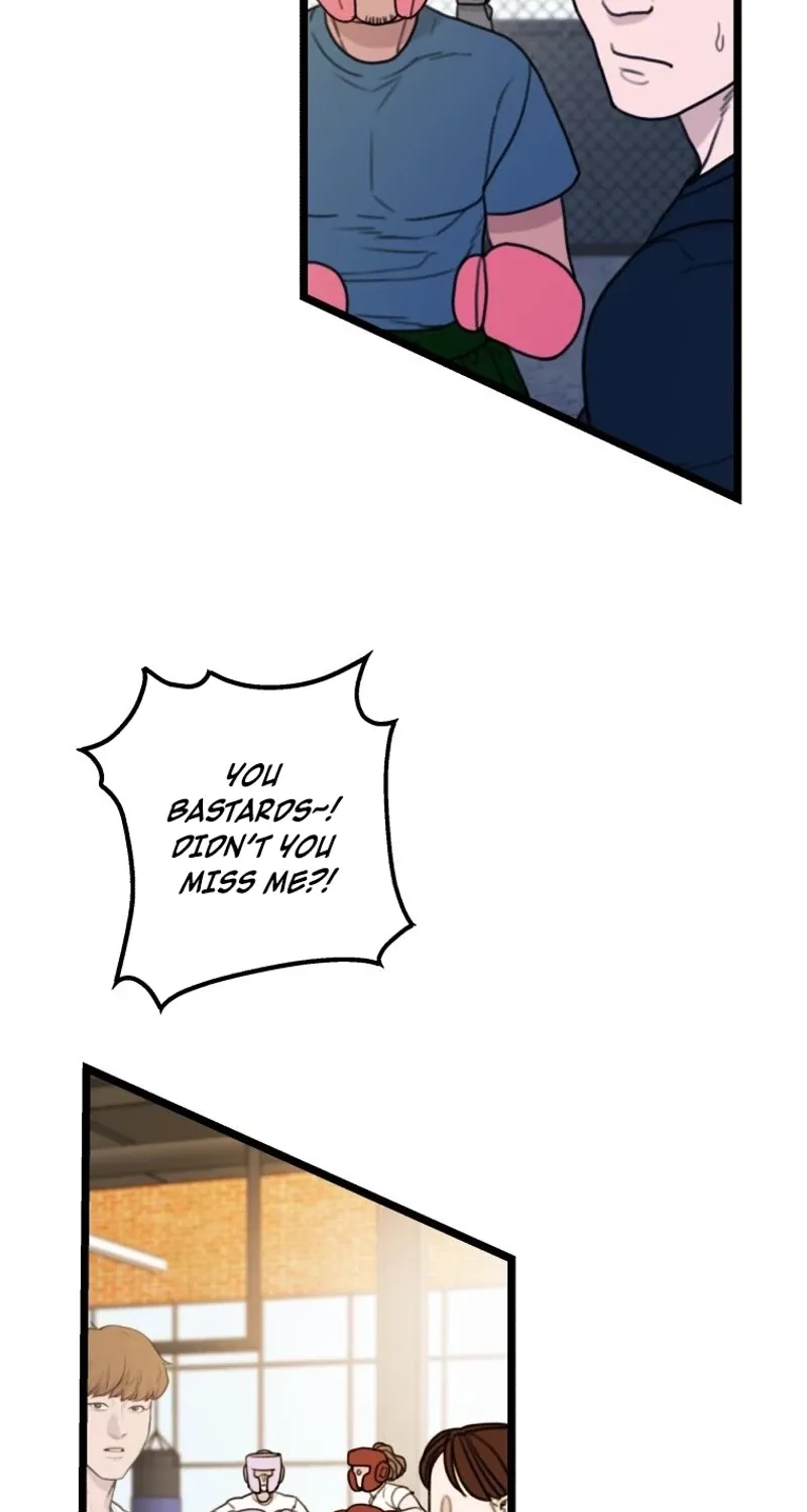 Chapter 41 — page 75