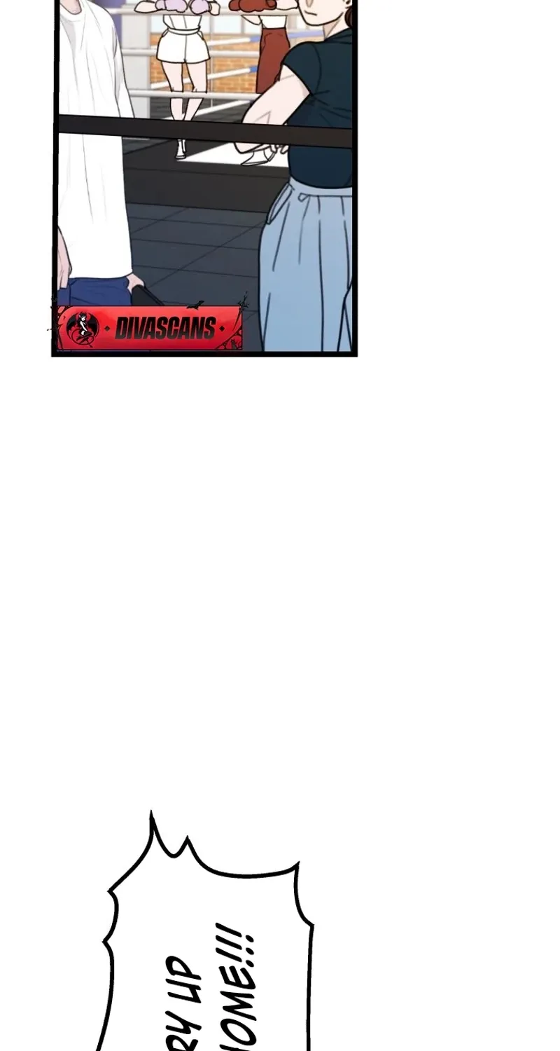 Chapter 41 — page 76