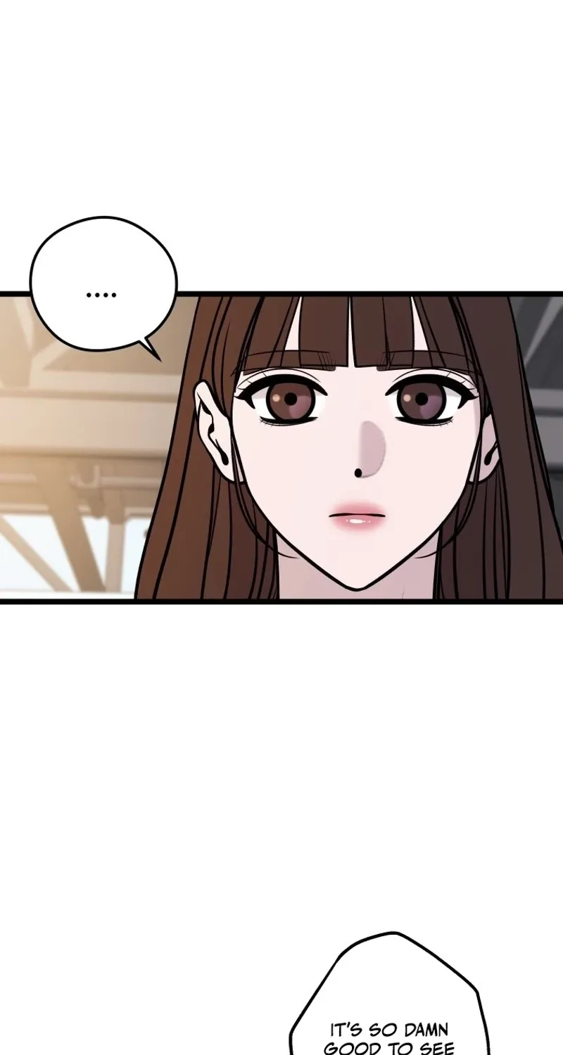 Chapter 41 — page 79