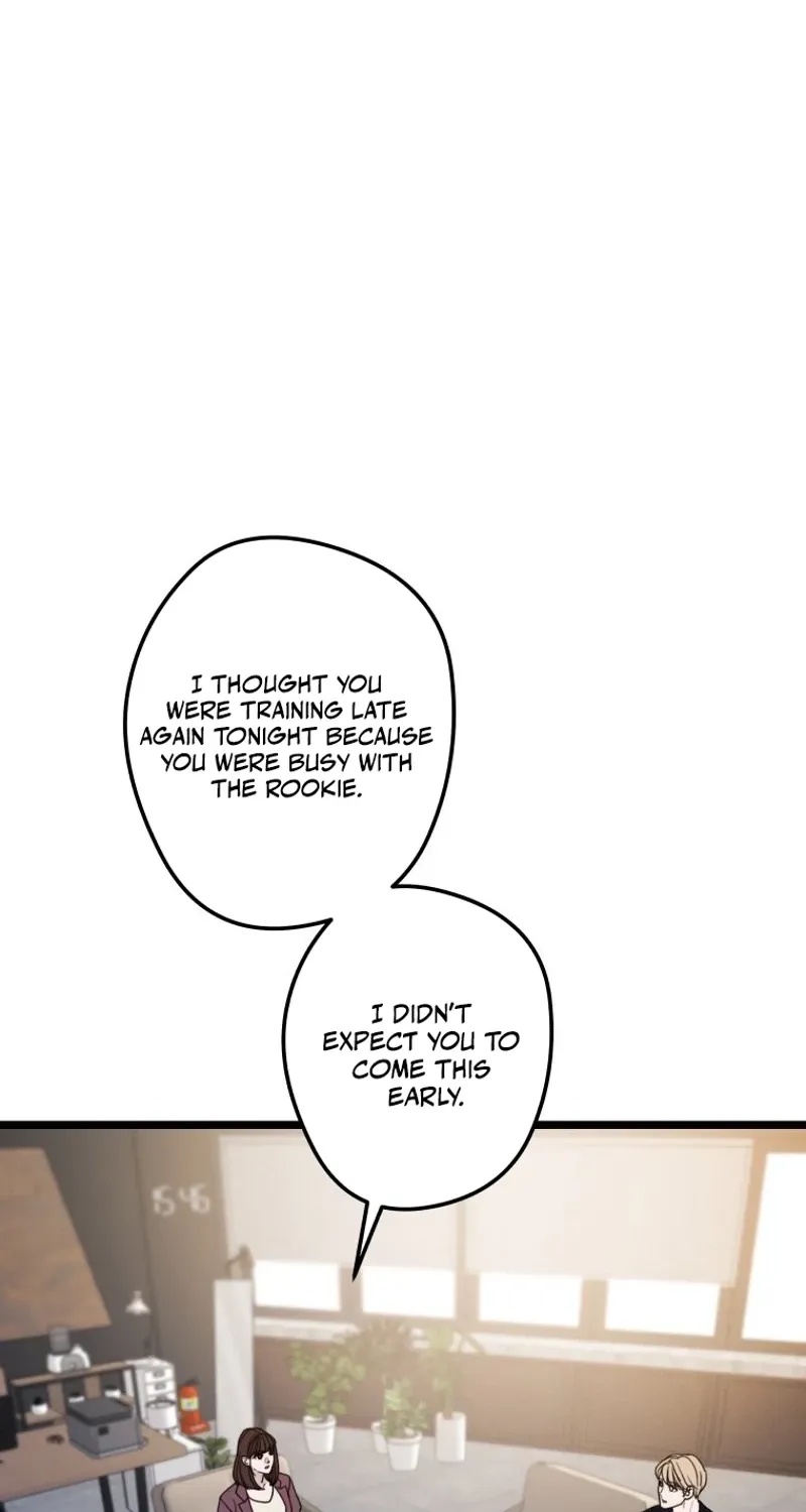 Chapter 41 — page 8