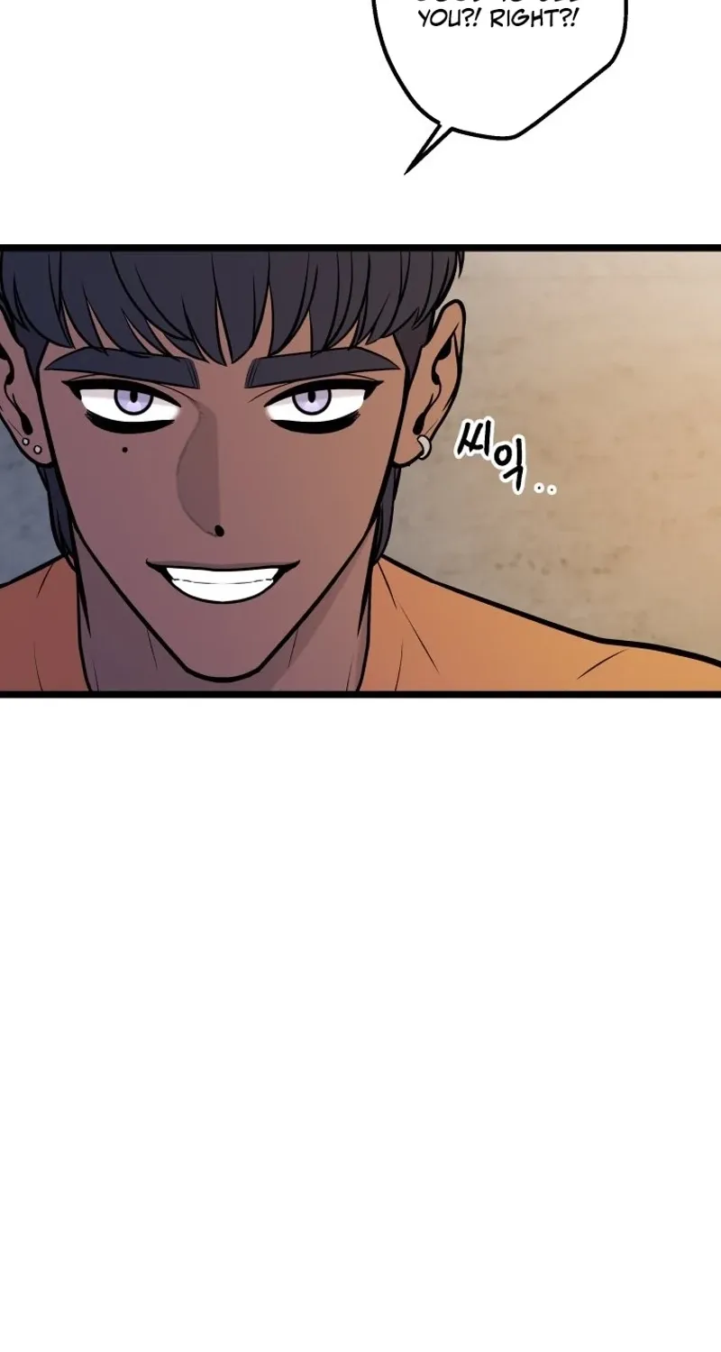 Chapter 41 — page 80