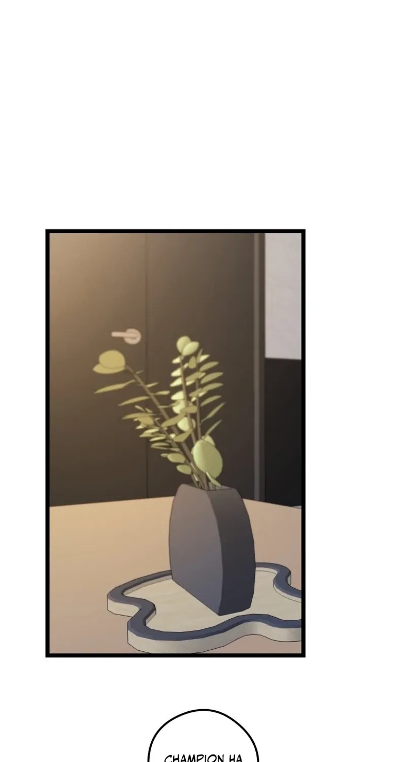 Chapter 41 — page 83