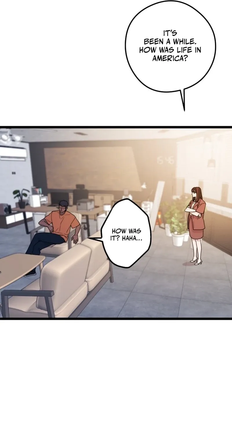 Chapter 41 — page 85