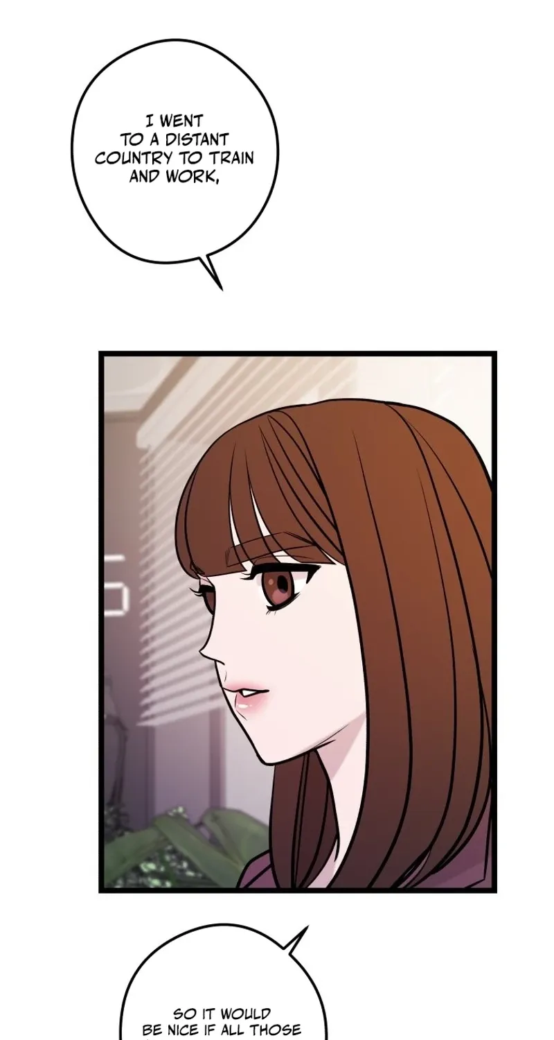 Chapter 41 — page 86